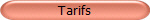 Tarifs