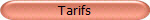 Tarifs