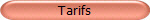 Tarifs