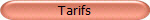 Tarifs